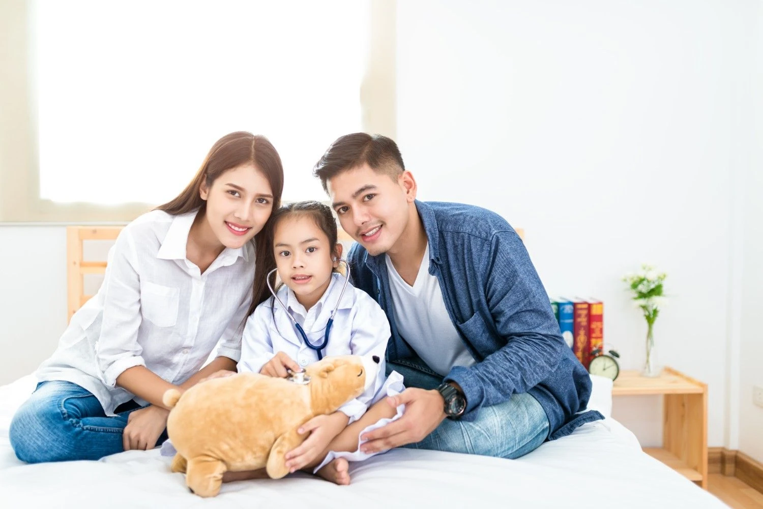 Medicare Insurance