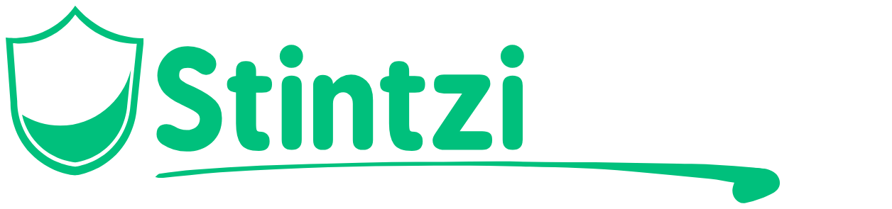footer-logo